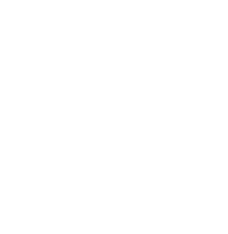 logo negativo